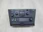 VOLVO S60 S80 V70 XC70 PANEL NAWIEWU KLIMATYZACJI 8691876