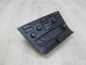 VOLVO S60 S80 V70 XC70 PANEL NAWIEWU KLIMATYZACJI 8691876