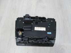 VOLVO S60 S80 V70 XC70 PANEL NAWIEWU KLIMATYZACJI 8691876