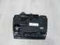 VOLVO S60 S80 V70 XC70 PANEL NAWIEWU KLIMATYZACJI 8691876