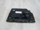 VOLVO S60 S80 V70 XC70 PANEL NAWIEWU KLIMATYZACJI 8691876