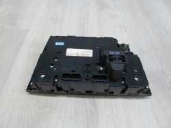 VOLVO S60 S80 V70 XC70 PANEL NAWIEWU KLIMATYZACJI 8691876