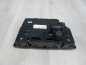 VOLVO S60 S80 V70 XC70 PANEL NAWIEWU KLIMATYZACJI 8691876