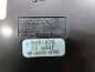 VOLVO S60 S80 V70 XC70 PANEL NAWIEWU KLIMATYZACJI 8691876