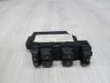 VOLVO S60 V70 XC70 XC90 PANEL PRZELACZNIK SZYB 30658146