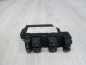 VOLVO S60 V70 XC70 XC90 PANEL PRZELACZNIK SZYB 30658146