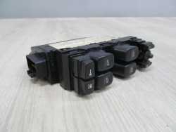 VOLVO S60 V70 XC70 XC90 PANEL PRZELACZNIK SZYB 30658146