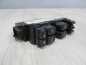 VOLVO S60 V70 XC70 XC90 PANEL PRZELACZNIK SZYB 30658146