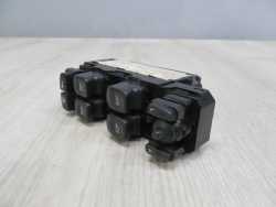 VOLVO S60 V70 XC70 XC90 PANEL PRZELACZNIK SZYB 30658146