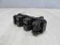 VOLVO S60 V70 XC70 XC90 PANEL PRZELACZNIK SZYB 30658146