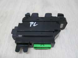VOLVO S60 V70 XC70 XC90 PANEL PRZELACZNIK SZYB 30658146