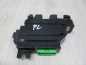 VOLVO S60 V70 XC70 XC90 PANEL PRZELACZNIK SZYB 30658146