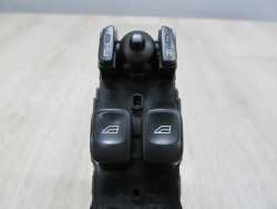 VOLVO S60 V70 XC70 XC90 PANEL PRZELACZNIK SZYB 30658146