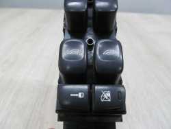 VOLVO S60 V70 XC70 XC90 PANEL PRZELACZNIK SZYB 30658146