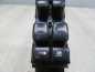 VOLVO S60 V70 XC70 XC90 PANEL PRZELACZNIK SZYB 30658146