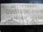 VOLVO S60 V70 XC70 XC90 PANEL PRZELACZNIK SZYB 30658146