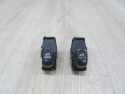 VOLVO S60 V70 S80 XC PANEL PRZELACZNIK SZYB TYL 8685288 99-12