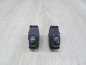 VOLVO S60 V70 S80 XC PANEL PRZELACZNIK SZYB TYL 8685288 99-12