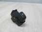 VOLVO S60 V70 S80 XC PANEL PRZELACZNIK SZYB TYL 8685288 99-12