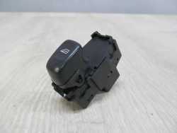 VOLVO S60 V70 S80 XC PANEL PRZELACZNIK SZYB TYL 8685288 99-12