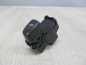 VOLVO S60 V70 S80 XC PANEL PRZELACZNIK SZYB TYL 8685288 99-12