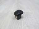 VOLVO S60 V70 XC CZUJNIK NASLONECZNIENIA DIODA ALARMU 8624285 02-14