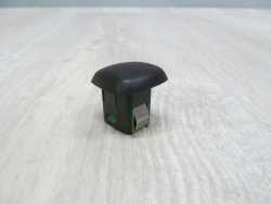 VOLVO S60 V70 XC CZUJNIK NASLONECZNIENIA DIODA ALARMU 8624285 02-14