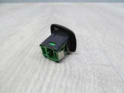 VOLVO S60 V70 XC CZUJNIK NASLONECZNIENIA DIODA ALARMU 8624285 02-14