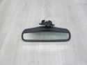 VOLVO S60 V70 XC70 XC90 LUSTERKO WSTECZNE WEWNETRZNE 30658232
