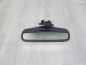 VOLVO S60 V70 XC70 XC90 LUSTERKO WSTECZNE WEWNETRZNE 30658232
