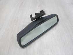 VOLVO S60 V70 XC70 XC90 LUSTERKO WSTECZNE WEWNETRZNE 30658232