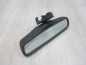 VOLVO S60 V70 XC70 XC90 LUSTERKO WSTECZNE WEWNETRZNE 30658232