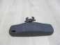 VOLVO S60 V70 XC70 XC90 LUSTERKO WSTECZNE WEWNETRZNE 30658232