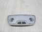VOLVO S60 V70 XC LAMPKA OSWIETLENIA KABINY TYL 9178936 99-14