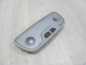 VOLVO S60 V70 XC LAMPKA OSWIETLENIA KABINY TYL 9178936 99-14