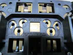 VOLVO S60 V70 XC LAMPKA OSWIETLENIA KABINY TYL 9178936 99-14