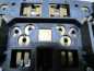 VOLVO S60 V70 XC LAMPKA OSWIETLENIA KABINY TYL 9178936 99-14