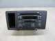 VOLVO S60 V70 S80 XC70 RADIO RADIOODTWARZACZ CD HU-603 30657637