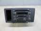 VOLVO S60 V70 S80 XC70 RADIO RADIOODTWARZACZ CD HU-603 30657637