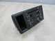 VOLVO S60 V70 S80 XC70 RADIO RADIOODTWARZACZ CD HU-603 30657637