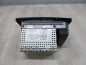 VOLVO S60 V70 S80 XC70 RADIO RADIOODTWARZACZ CD HU-603 30657637