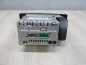 VOLVO S60 V70 S80 XC70 RADIO RADIOODTWARZACZ CD HU-603 30657637