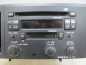 VOLVO S60 V70 S80 XC70 RADIO RADIOODTWARZACZ CD HU-603 30657637