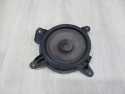 VOLVO S60 V70 XC70 S80 GLOSNIK DRZWI PRZOD TYL 8673728