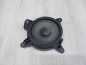 VOLVO S60 V70 XC70 S80 GLOSNIK DRZWI PRZOD TYL 8673728