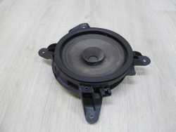 VOLVO S60 V70 XC70 S80 GLOSNIK DRZWI PRZOD TYL 8673728