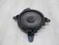 VOLVO S60 V70 XC70 S80 GLOSNIK DRZWI PRZOD TYL 8673728