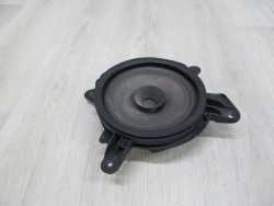 VOLVO S60 V70 XC70 S80 GLOSNIK DRZWI PRZOD TYL 8673728
