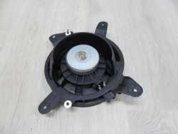 VOLVO S60 V70 XC70 S80 GLOSNIK DRZWI PRZOD TYL 8673728