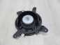 VOLVO S60 V70 XC70 S80 GLOSNIK DRZWI PRZOD TYL 8673728